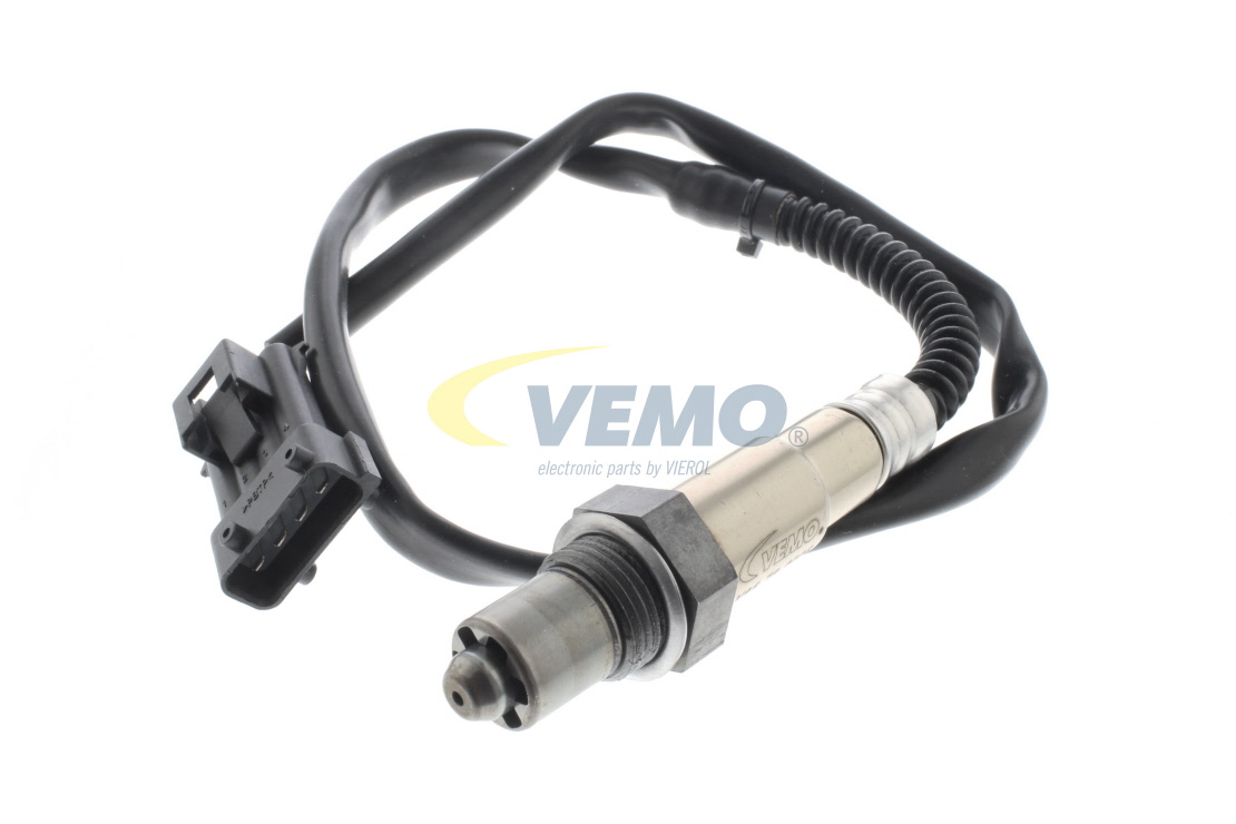 VEMO Original Quality V95-76-0006 Lambdasonde