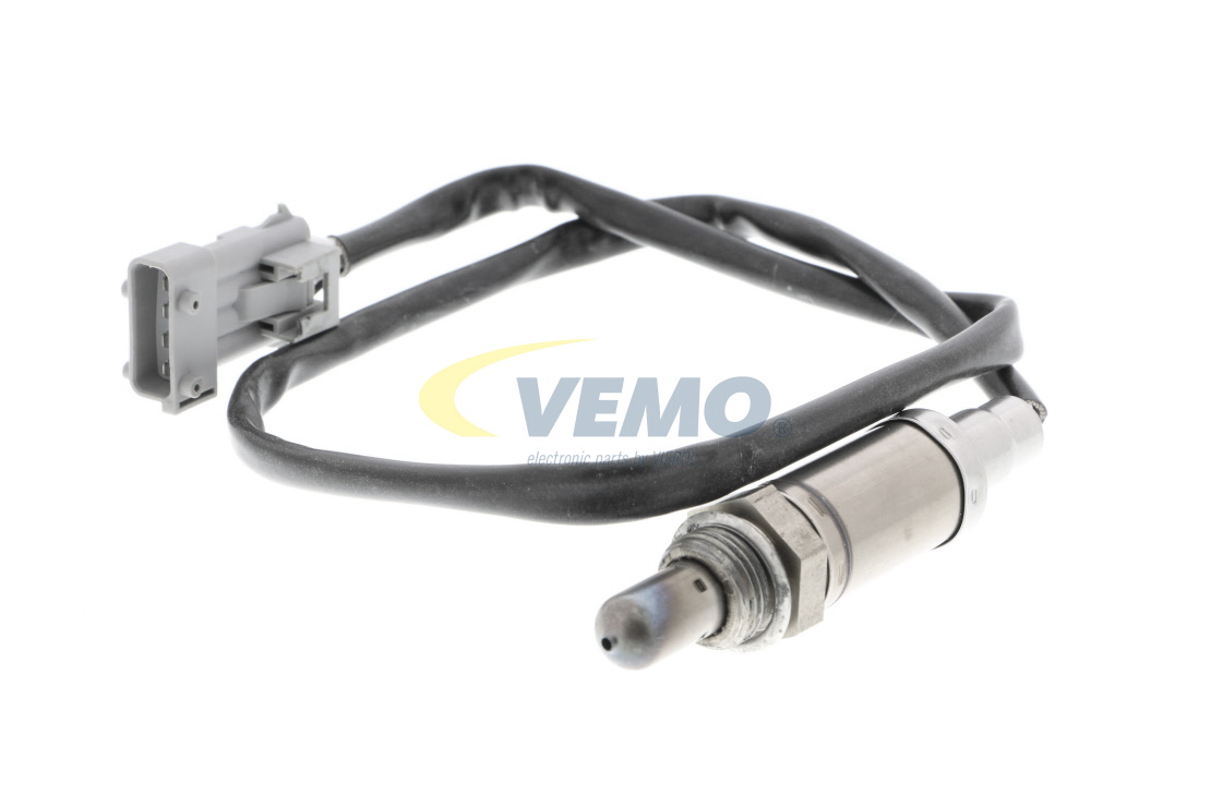 2295190 VEMO V95-76-0010