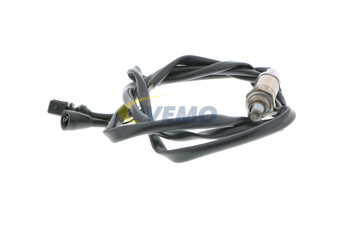 VEMO Original Quality V95-76-0011 Lambdasonde
