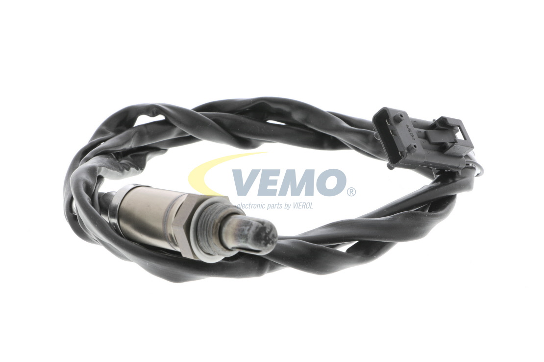 O2 sensor VEMO V95-76-0012