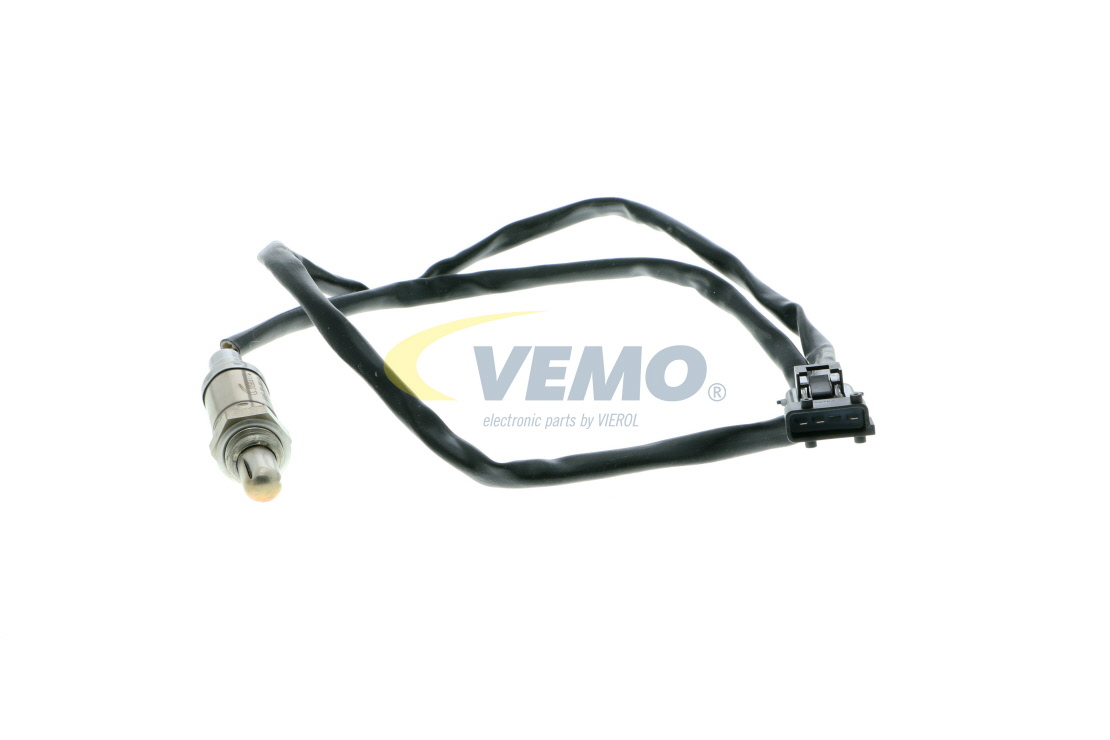 O2 sensor VEMO V95-76-0013