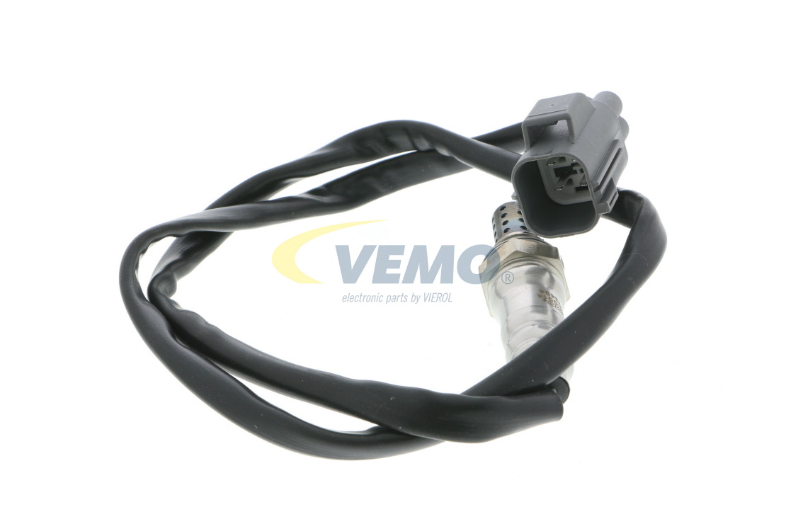 2295194 VEMO V95-76-0014