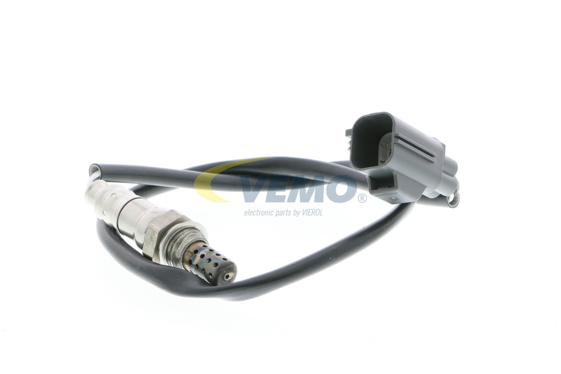 2295195 VEMO V95-76-0015
