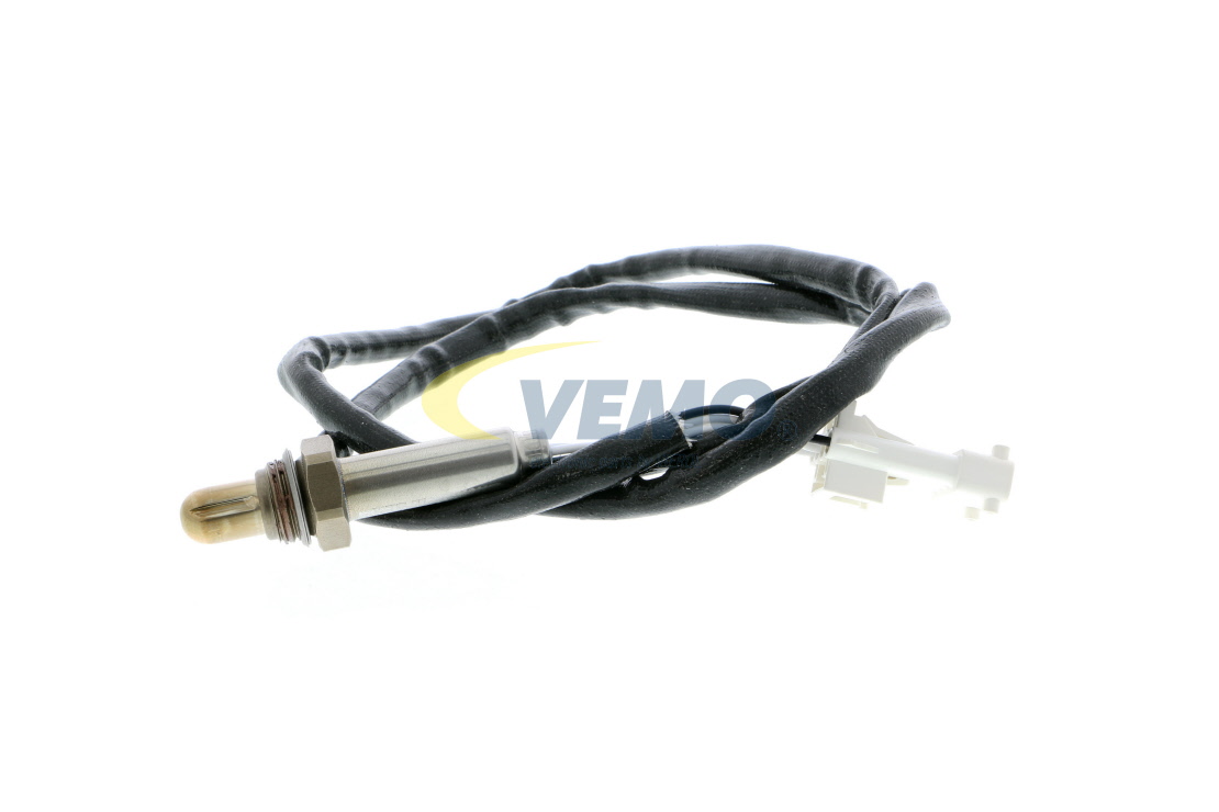 Lambdasonde V95-76-0016 VEMO 9454690 VOLVO, AUTOBIANCHI
