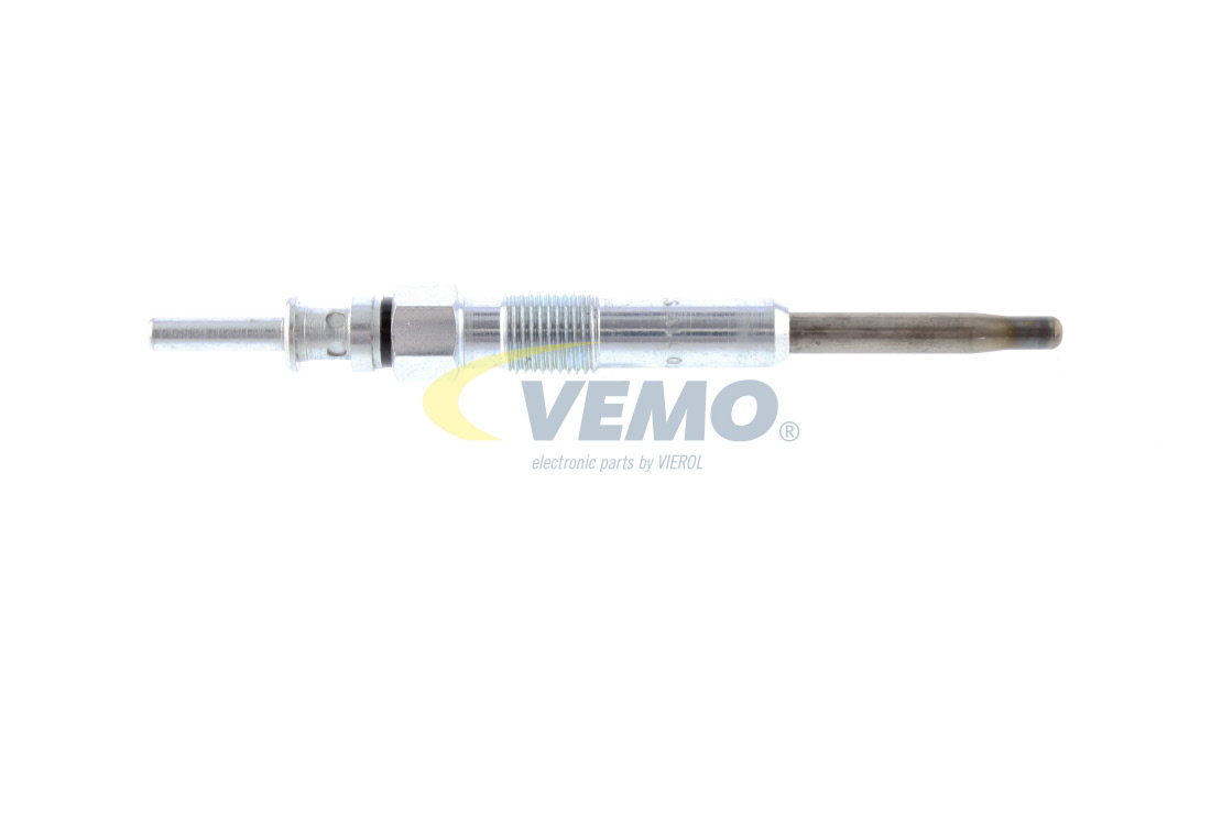 Glühkerze V99-14-0010 VEMO 596038 VW, PEUGEOT, CITROЁN, PIAGGIO, TVR