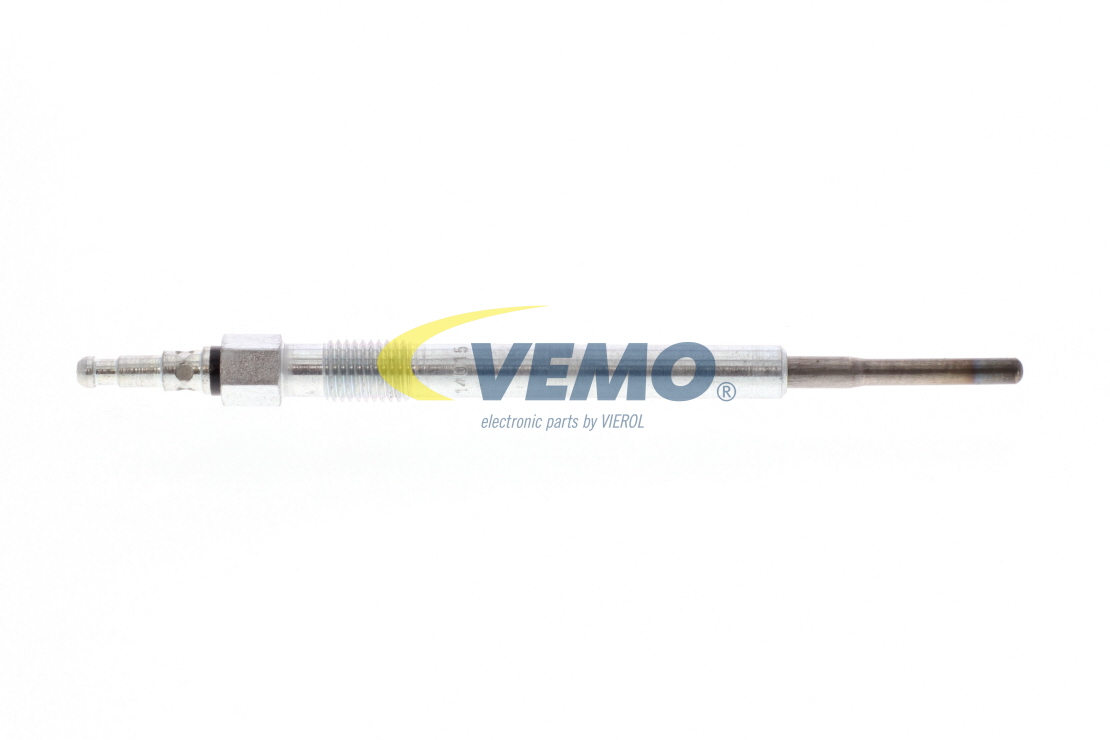 VEMO V99-14-0015 Glühstifte VW GOLF 2.0 TDI 170 PS Diesel