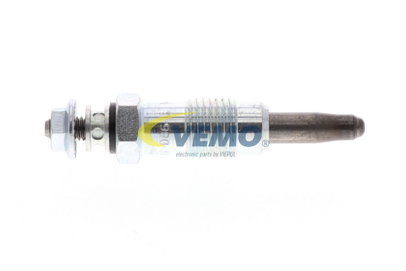 VEMO Original Quality V99-14-0019 Świeca żarowa