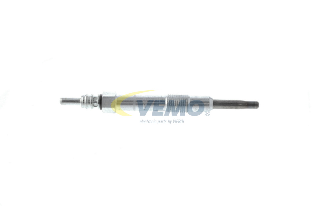 Bougie de chauffe VEMO V99-14-0022 évaluation