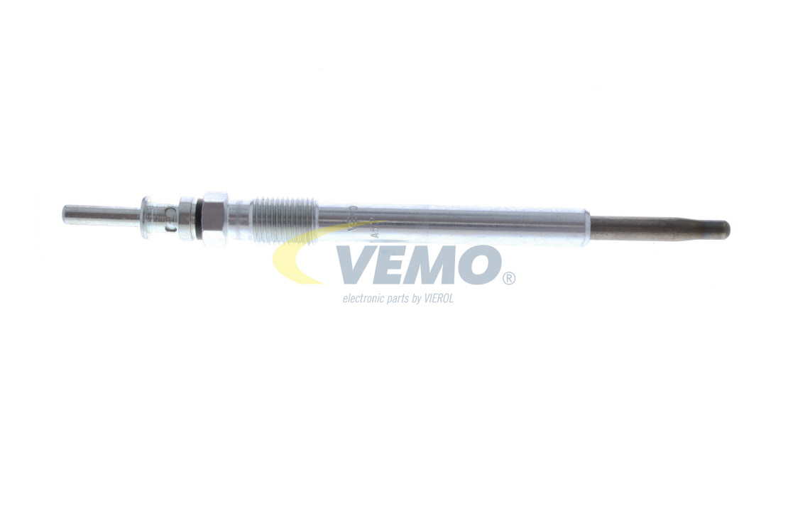 VEMO Original Quality V99-14-0027 Bujie incandescenta