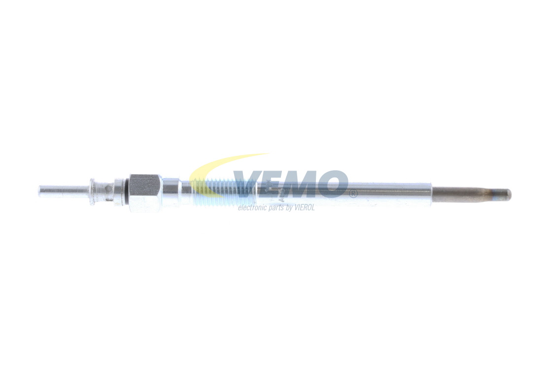 Świeca żarowa VEMO V99-14-0030 oceny