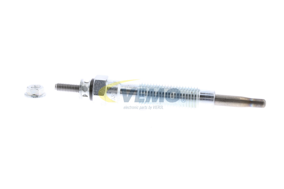 2295246 Glødeplugg VEMO Kia pris