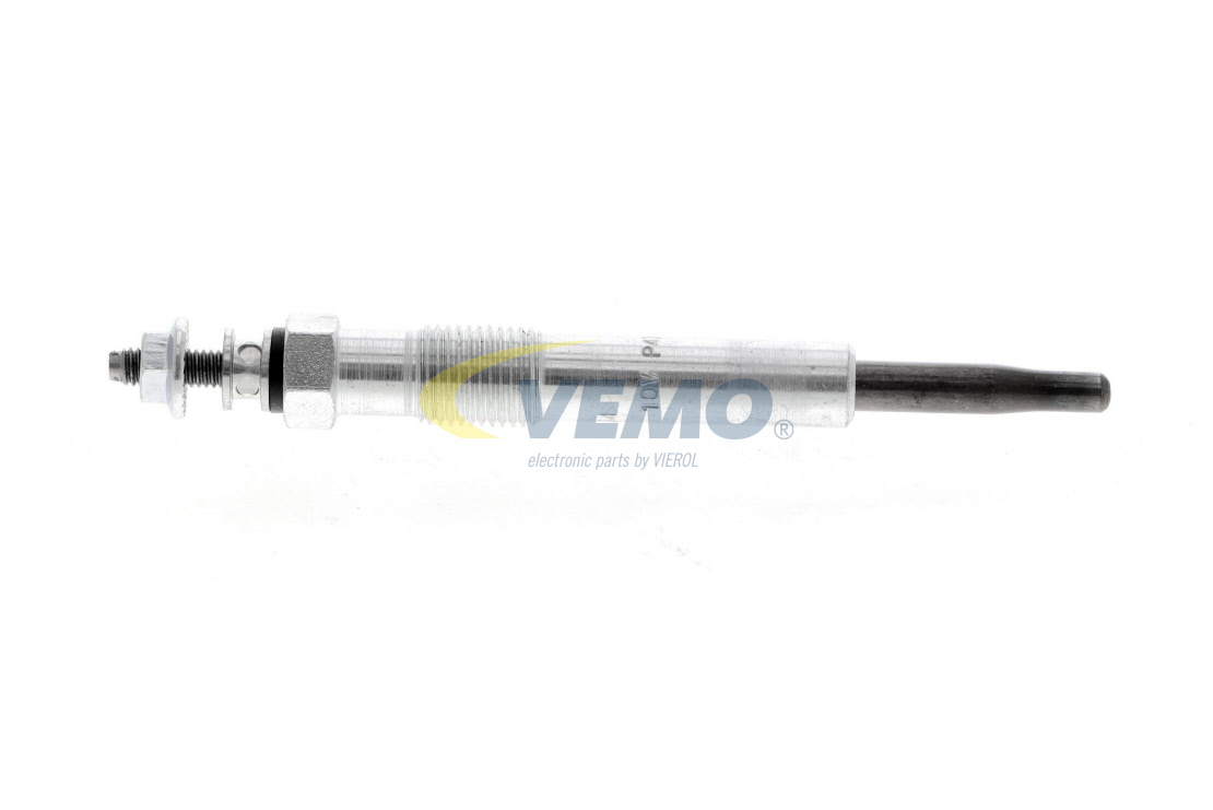 VEMO Original Quality 2295249 FORD Focus Mk1 Van / Stationcar (DNW) Gløderør dieselmotor pris