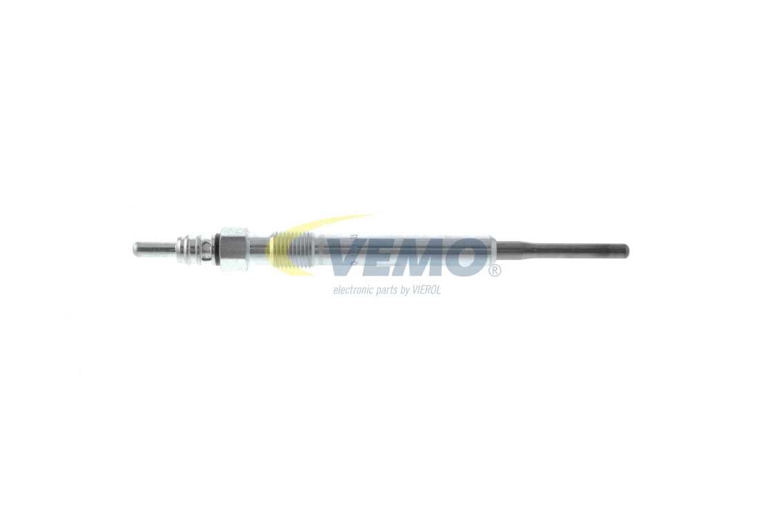 Glühstifte VEMO V99-14-0035 Bewertung