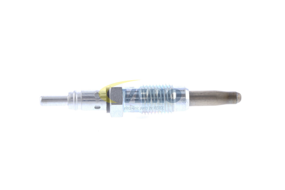 Glühkerze 46 75 17 64 VEMO V99-14-0037 FIAT, ALFA ROMEO, LANCIA, ABARTH, MASERATI