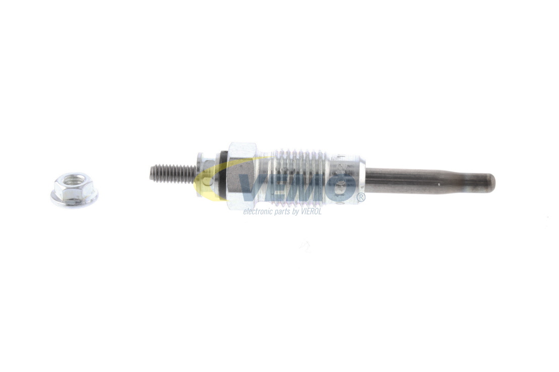 VEMO Original Quality V99-14-0042 Vela incandescente