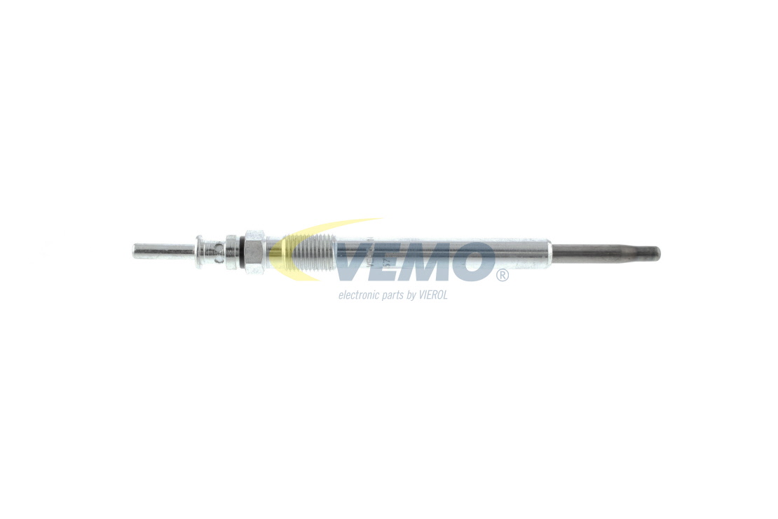 Świeca żarowa VEMO V99-14-0049
