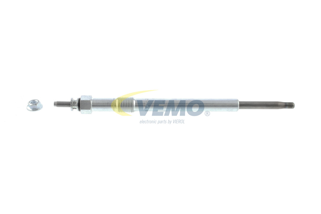 2295267 VEMO V99-14-0053