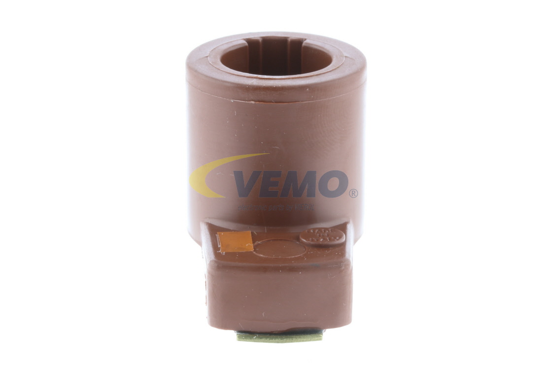 Verteilerfinger V99-70-0002 VEMO 60755007 FIAT, ALFA ROMEO, LANCIA