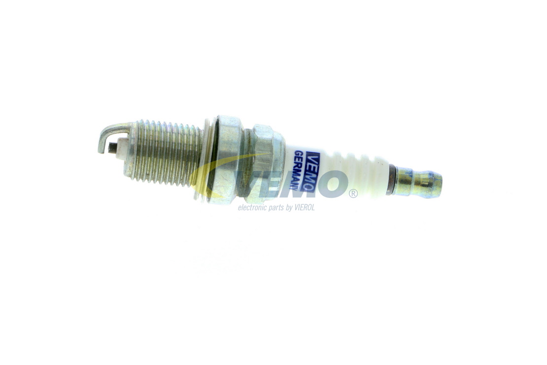 Spark plugs VEMO V99-75-0017