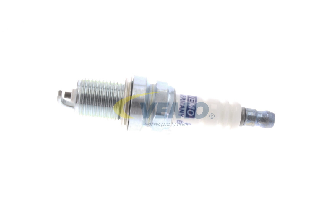 Spark plugs VEMO V99-75-0025 rating