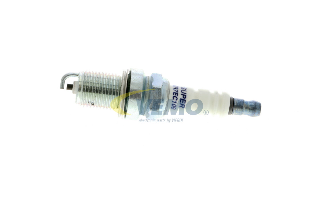Μπουζί VEMO V99-75-0026