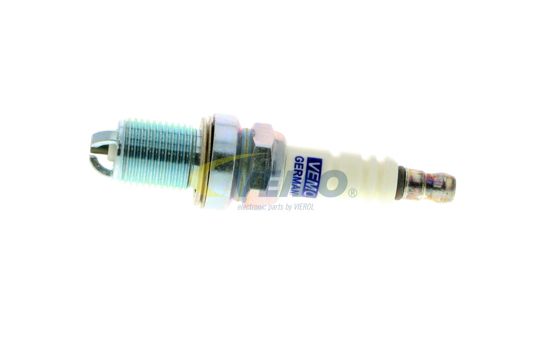 Bougies d'allumage VEMO V99-75-0029