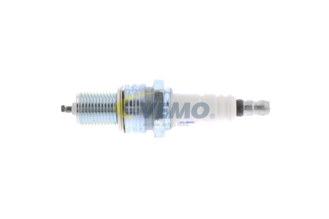 Bujii A0021594103 VEMO V99-75-0032 MERCEDES-BENZ, SMART, MAYBACH, STEYR