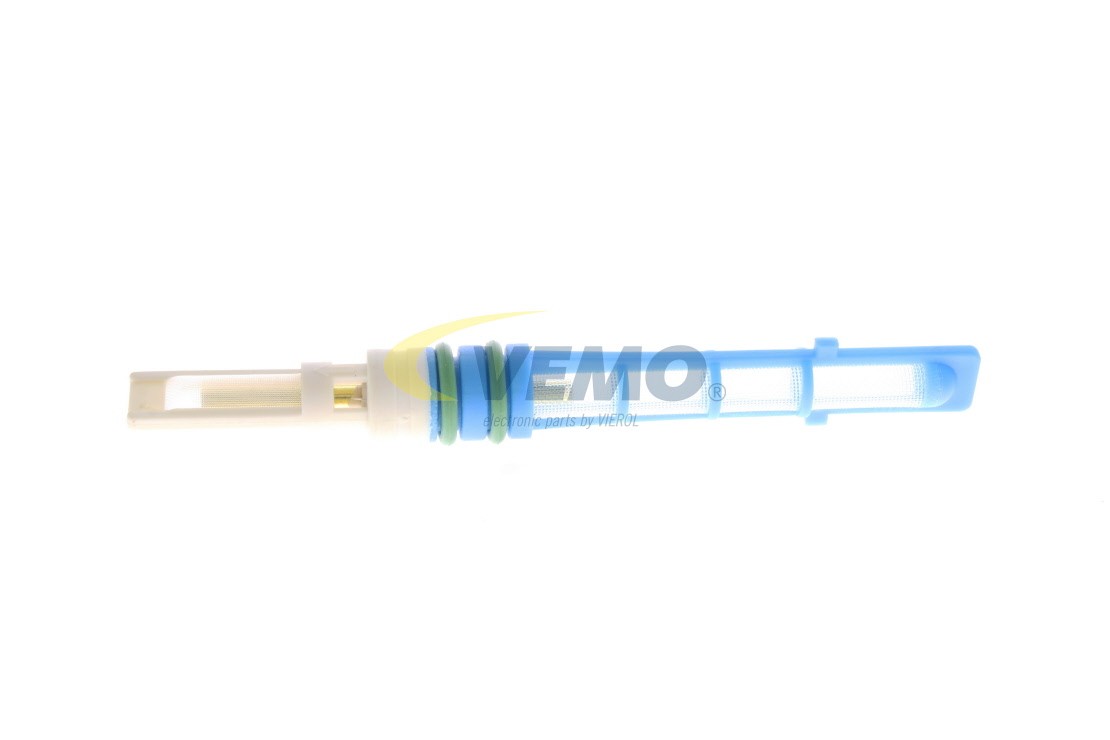 2295376 VEMO V99770002 Expansionsventil Ford Mondeo MK1 Kombi Preis