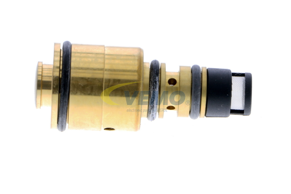 2295385 V99771006 OEM Supapa regulatoare, compresor VEMO preț