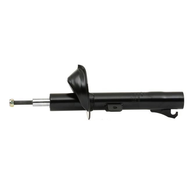 Stoßdämpfer 4002460 KRAFT XS5118045CA FORD
