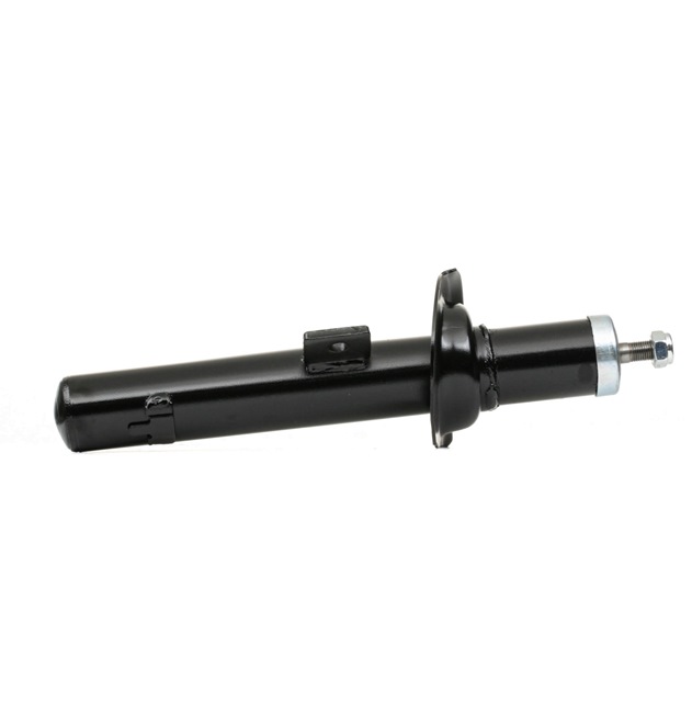 KRAFT 4005701 Amortisseur