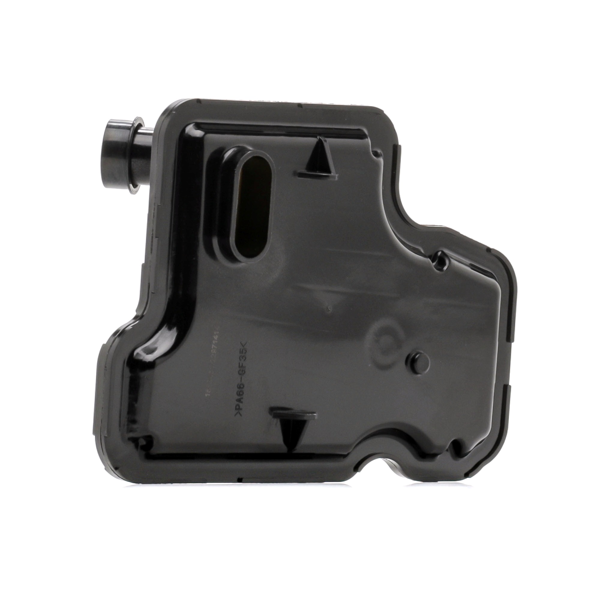 Transmission filter RIDEX 416F0096 rating