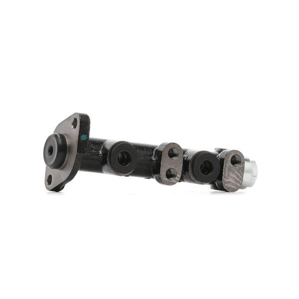 RIDEX 258M0839 Hauptbremszylinder
