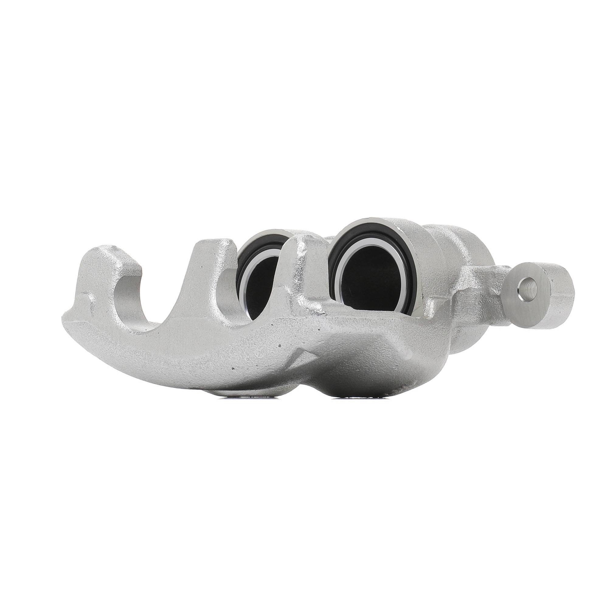 Remklauw 1783933 RIDEX 78B3469 FORD, GMC