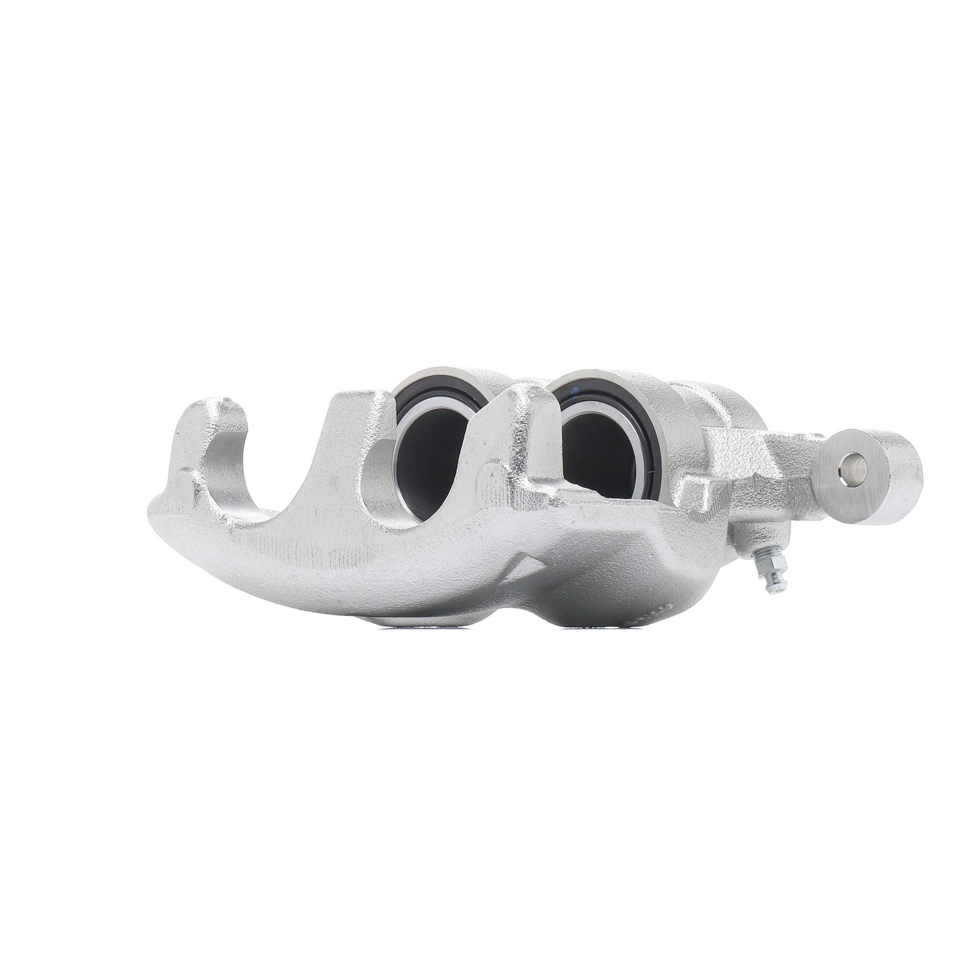 Étrier de frein 1783931 RIDEX 78B3470 FORD, GMC