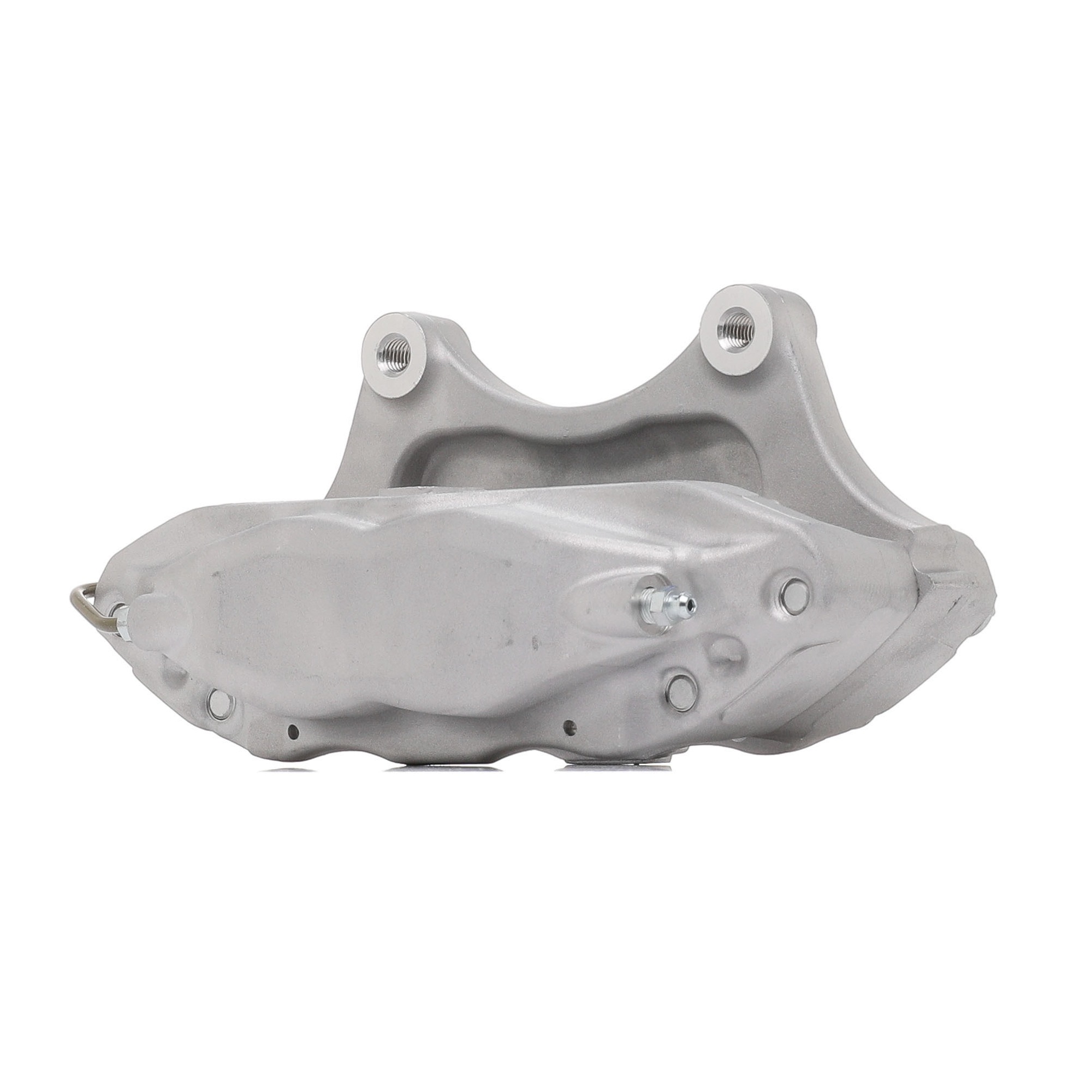 78B3522 Remklauw RIDEX 100779401D TESLA