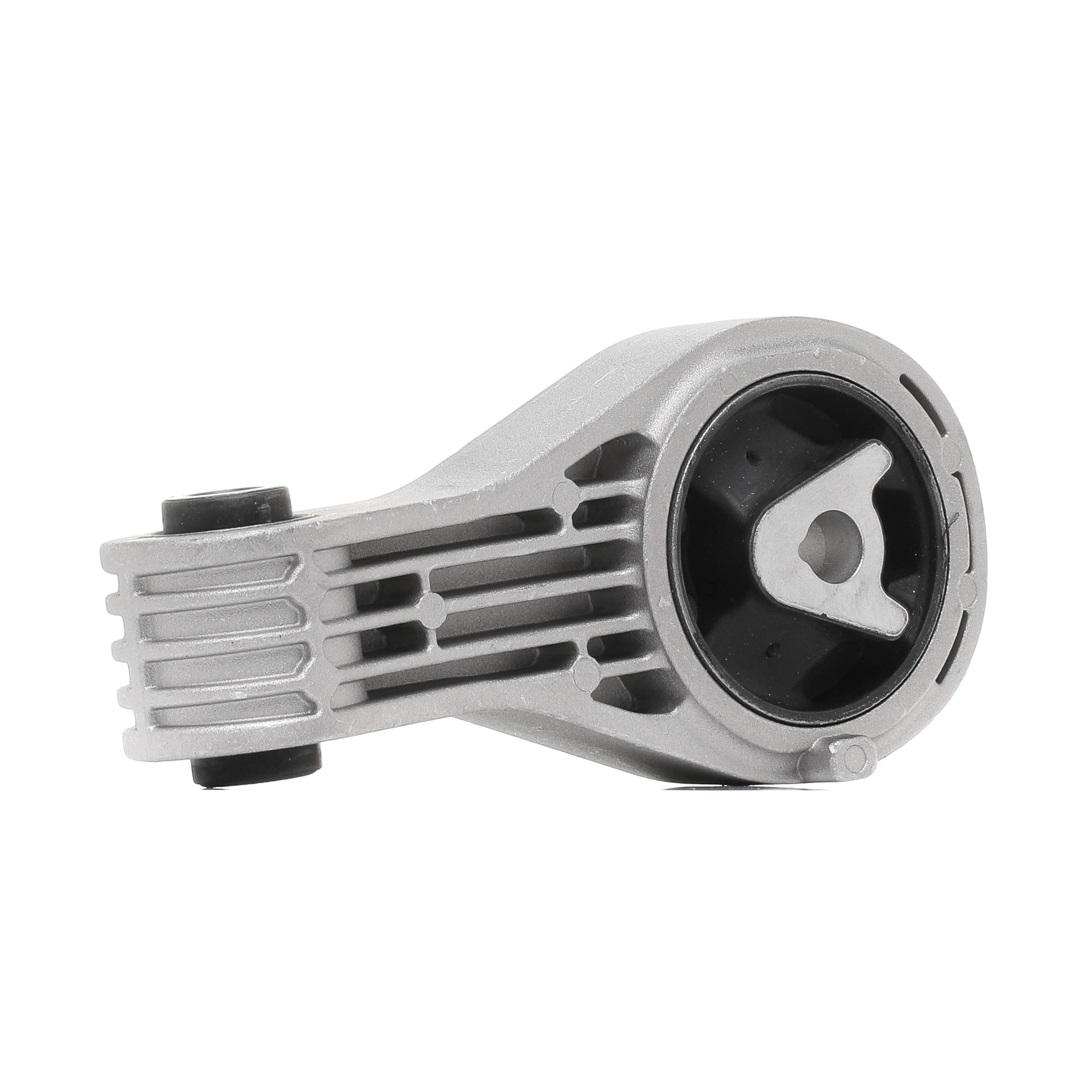 Motorsteunlager 03644853 RIDEX 247E1192 VAUXHALL