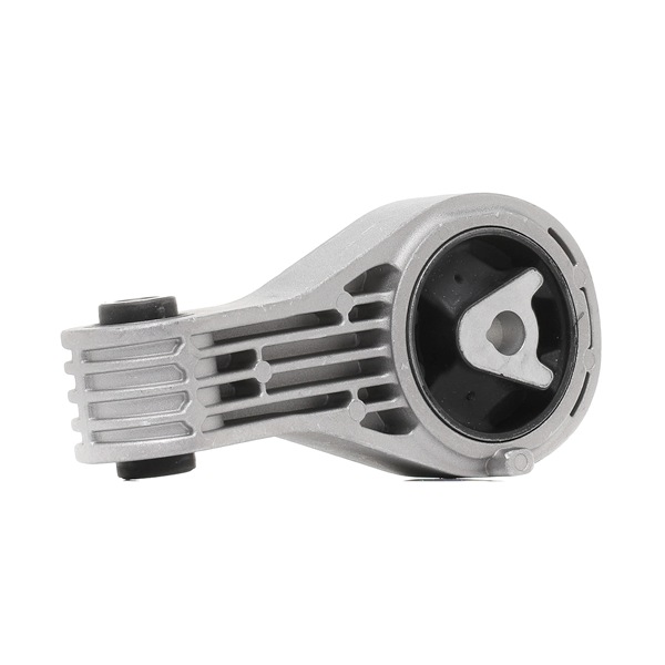 RIDEX 247E1192 Motorlager