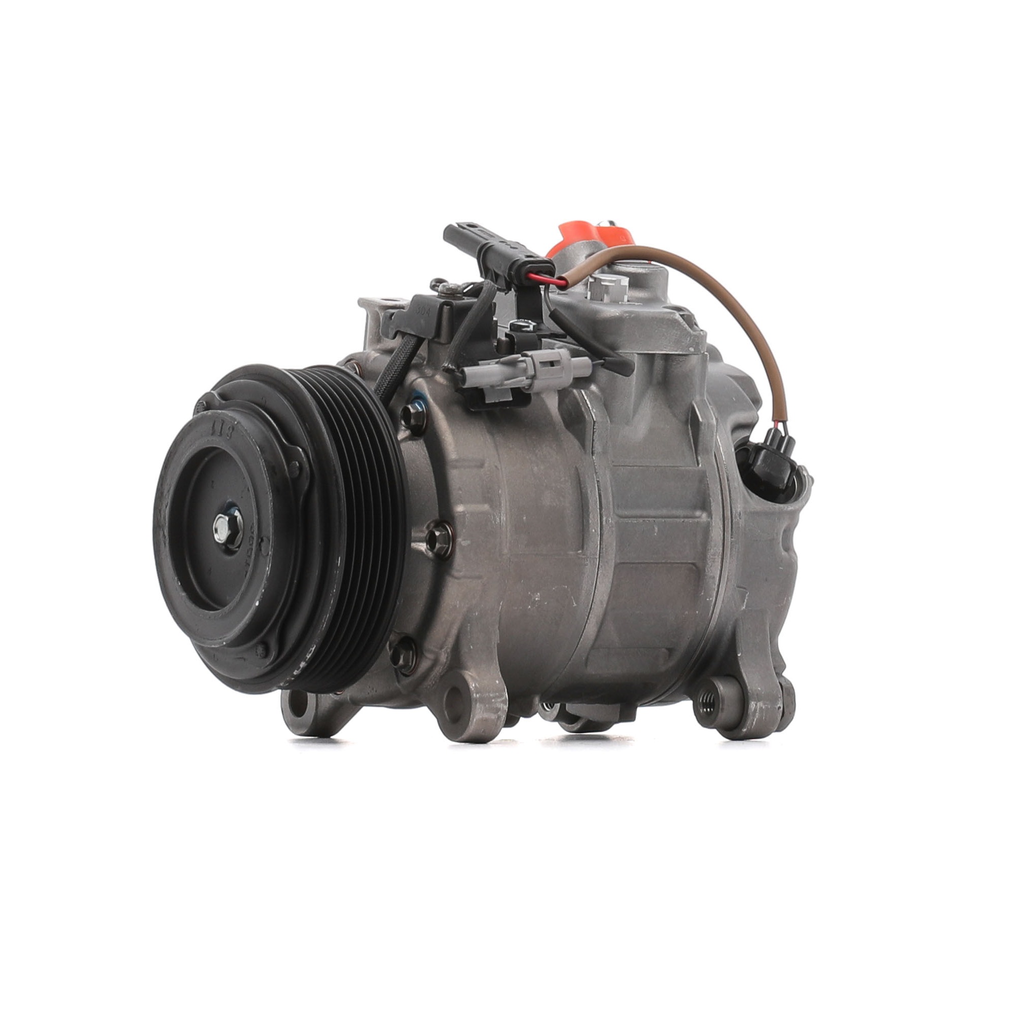 Compresseur de clim 9 225 703 RIDEX REMAN 447K0413R BMW, OPEL, MINI