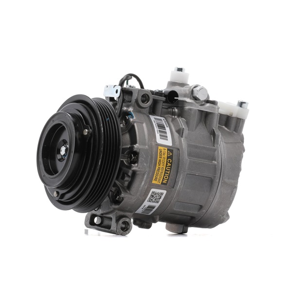 RIDEX REMAN 22982883 Klímakompresszor 200 SD3 árak