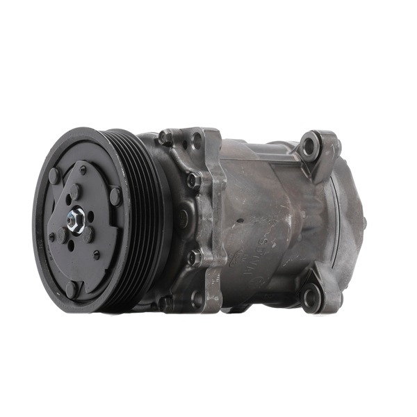 22982910 RIDEX REMAN 447K0219R Autóklíma kompresszor Kappa Sedan (838) ár