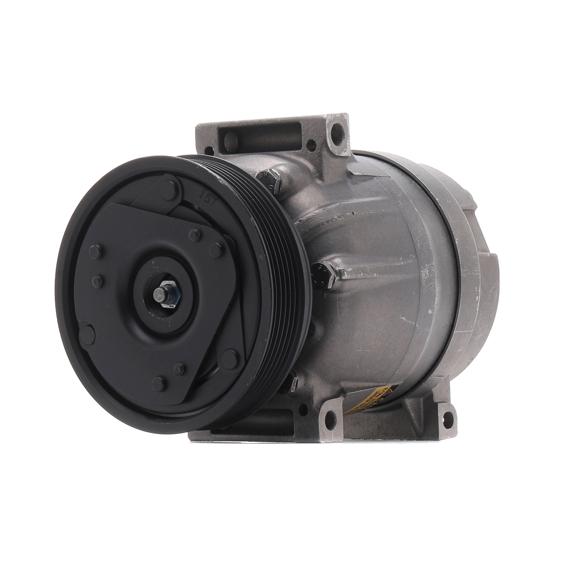 447K0181R Aircopomp RIDEX REMAN 7700.103.536 RENAULT, VOLVO, LADA, RENAULT TRUCKS