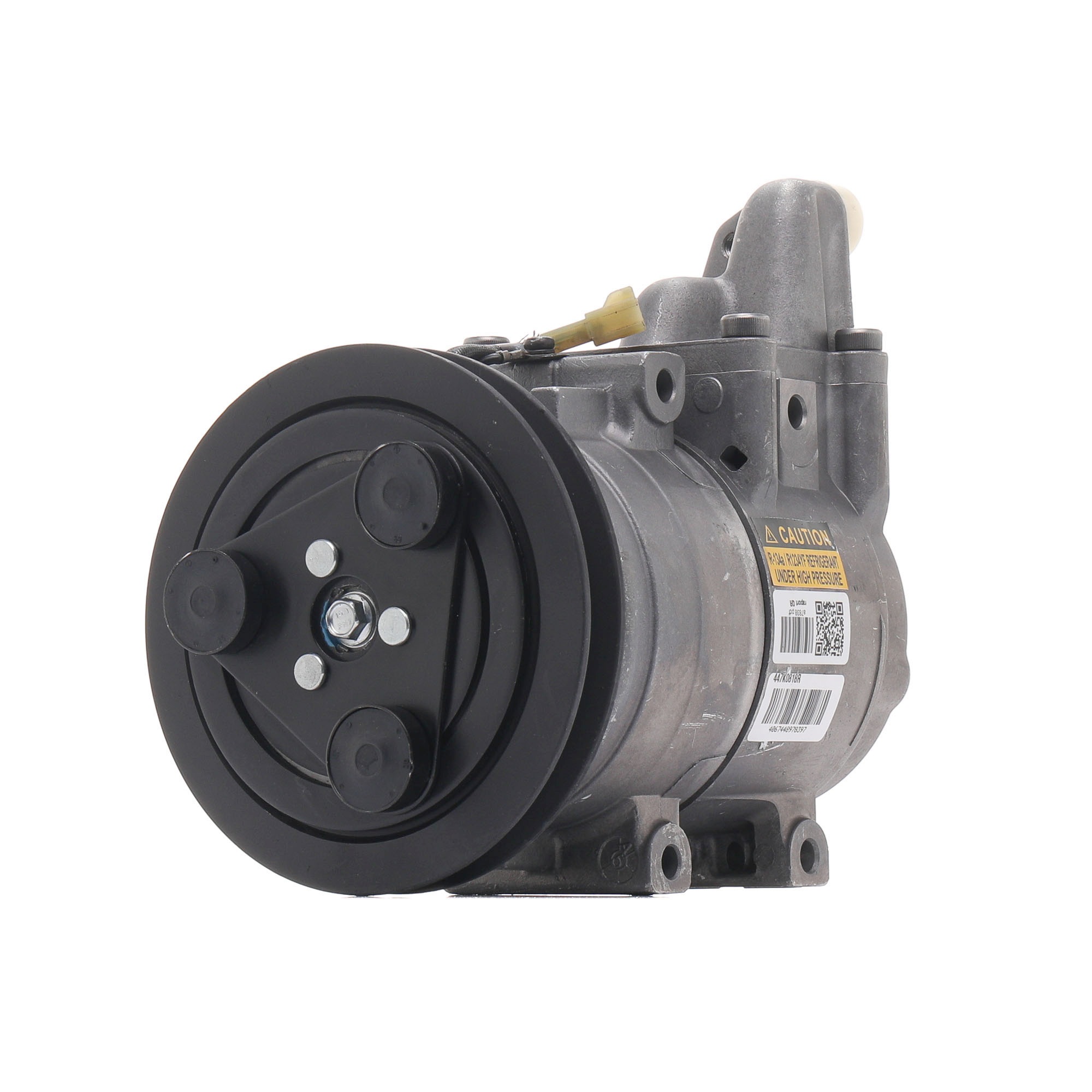 Compresseur de clim 3636288 RIDEX REMAN 447K0818R FORD, VOLVO, MAZDA, FORD USA