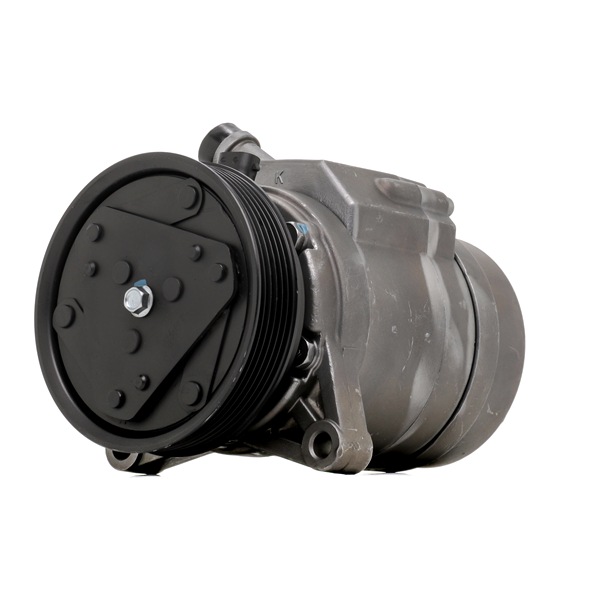 Compressore clima RIDEX REMAN 447K0307R