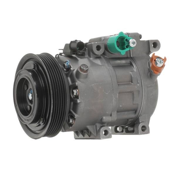 RIDEX REMAN 22982997 Klímakompresszor Kia Ceed ED árak