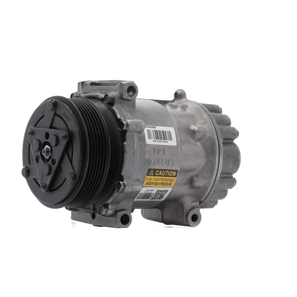 Pompa klimy RIDEX REMAN 447K0498R