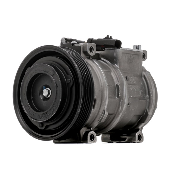 22983028 RIDEX REMAN 447K0378R Компресор климатик Jeep Cherokee XJ цена