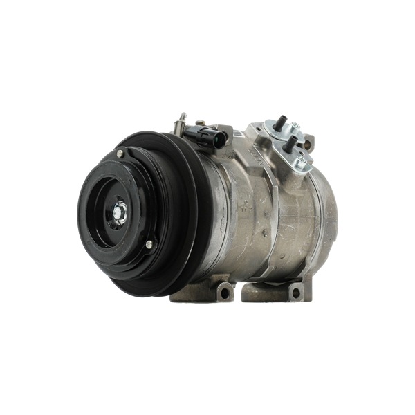 RIDEX REMAN 447K0196R Klimakompressor