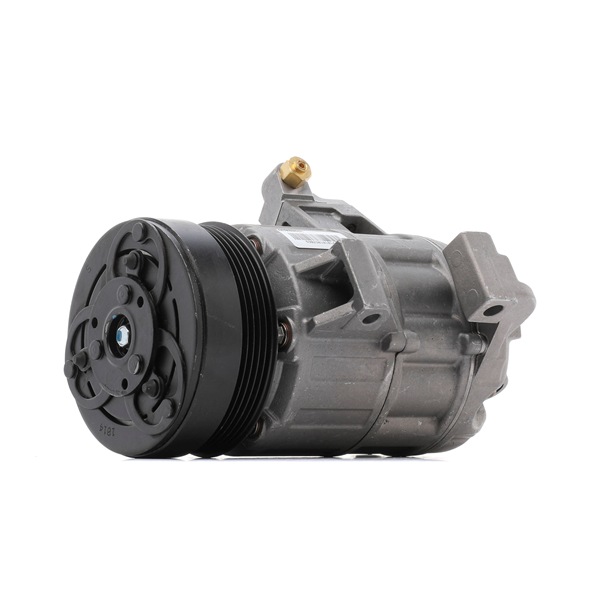Klimakompressor 447K0364R RIDEX REMAN 9520164JB0 SUZUKI