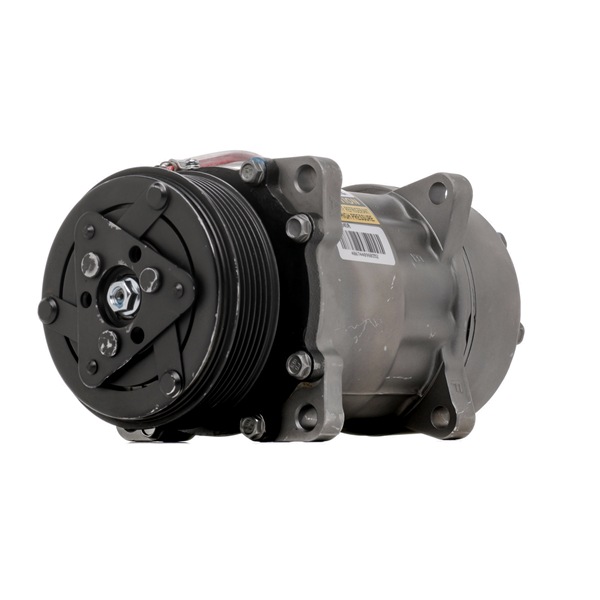 Pompa klimy RIDEX REMAN 447K0045R